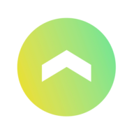 Logo Petri