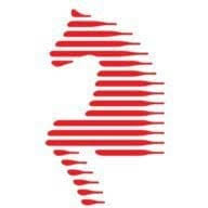 Logo Santa Fe Group Ltd. (UK)