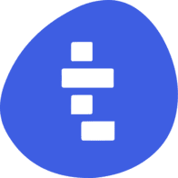 Logo Tastewise Technologies Ltd.