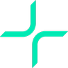 Logo Investigate Pte Ltd.