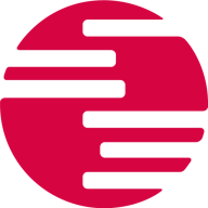Logo HIFUMISHOBO Co., Ltd.