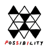 Logo Public Space One, Inc.