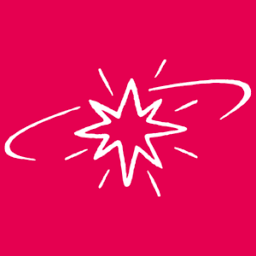 Logo Team Domenica
