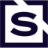 Logo SuperSeed Ventures LLP