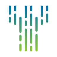 Logo CyberFortress Insurance Services US LLC