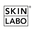 Logo Skinlabo Srl