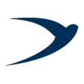 Logo Grupa Azoty Koltar Sp zoo