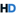 Logo My Board LLC