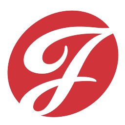 Logo Jones Capital LLC