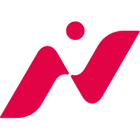 Logo Influencer Ltd.