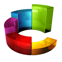 Logo Colosseum Group