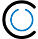 Logo Conker Cloud Innovations Ltd.