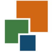 Logo Substantia Acquisitions Ltd.