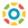 Logo Strigo Ltd.