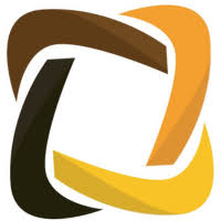 Logo Jaynix Engineering Pvt Ltd.