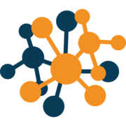 Logo STipe Therapeutics ApS