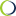 Logo BioSkryb, Inc.