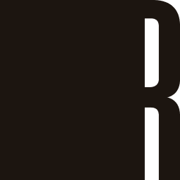 Logo Runway East Ltd.