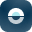 Logo evidia GmbH