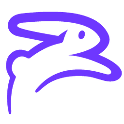 Logo ChartHop, Inc.