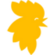 Logo Daring Foods, Inc.