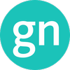 Logo Goodnation Philanthropy Advisors, Inc.