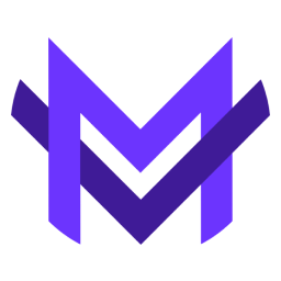 Logo Magvation LLC