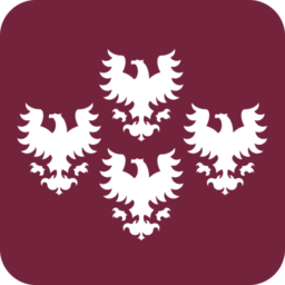 Logo Nameco (No. 1046) Ltd.