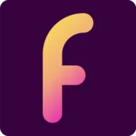 Logo Faria Education Ltd.