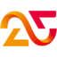 Logo TWOFIVE, Inc.