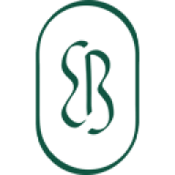 Logo Ever/Body, Inc.