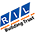 Logo Rachana Infrastructure Ltd.