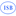 Logo Iswarabena Group Bhd.