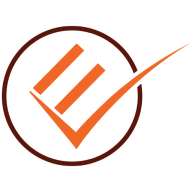 Logo EMTAC Laboratories Pvt Ltd.