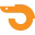 Logo Unagi, Inc.