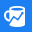 Logo Morning Brew, Inc.