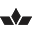 Logo Stitched Textiles Ltd.