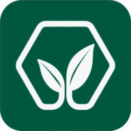 Logo Plant Ex Ingredients Ltd.