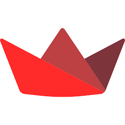 Logo Streamlit, Inc.