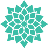 Logo Tocaya Organica LLC