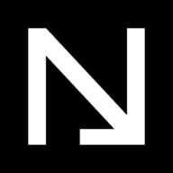 Logo Meta Mind AB