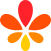 Logo São Lucas Saúde SA