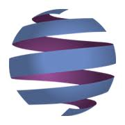 Logo Newsett Ltd.