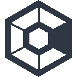 Logo Clamason Group Ltd.