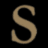 Logo Southern Grove Mabgate Ltd.