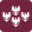 Logo Nameco (No. 1256) Ltd.