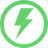 Logo RevosAuto Tech Pvt Ltd.