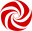 Logo LiB Consulting Co. Ltd.