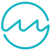 Logo GetCompliant 2013 AB