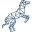 Logo Ela Capital
